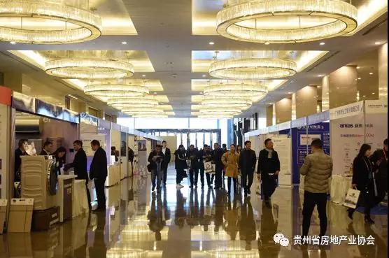 微信图片_20191206142055.jpg