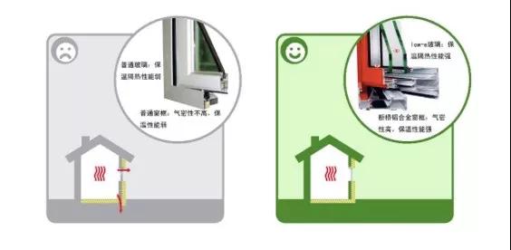 微信图片_20200709094952.jpg