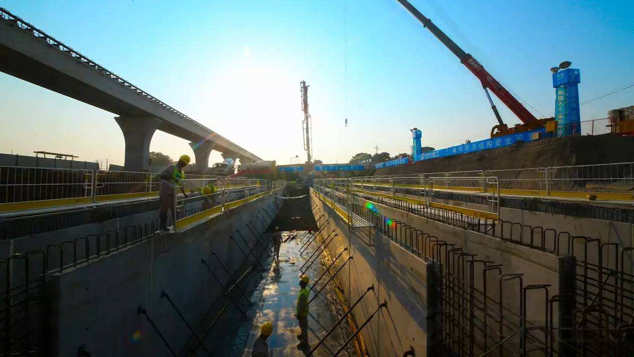 国家装配式建筑示范城市发展情况研究 南京 海门 武进篇 贵阳市房地产业协会