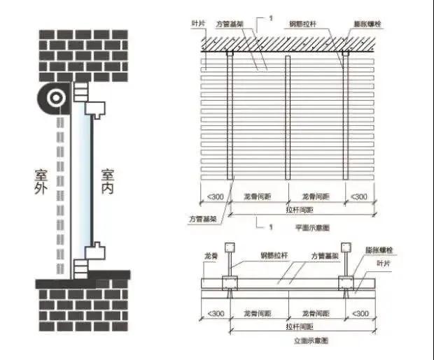 微信图片_20200709095215.jpg
