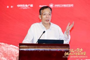 文章附圖