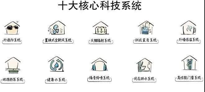 微信图片_20200709094819.jpg