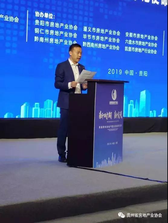 微信图片_20191206142030.jpg