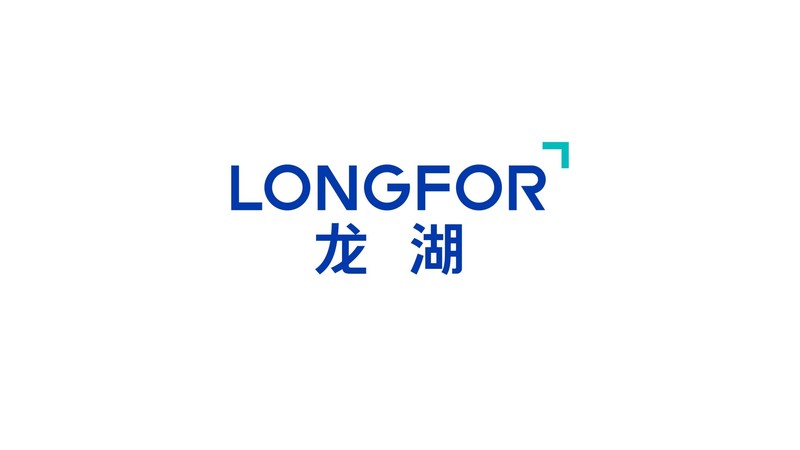 01龍湖logo.jpg