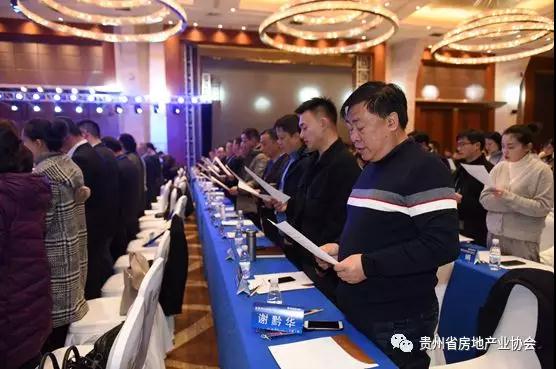 微信图片_20191206142035.jpg