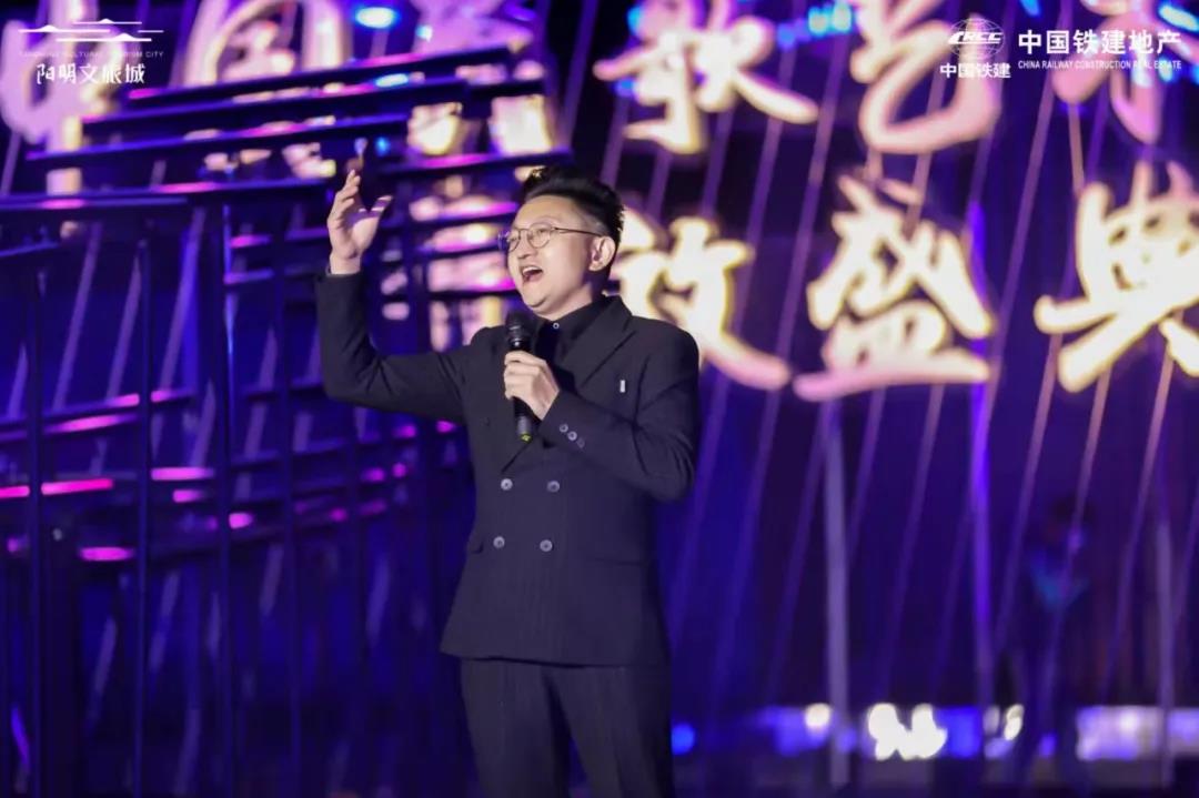 微信圖片_20211015162702.jpg