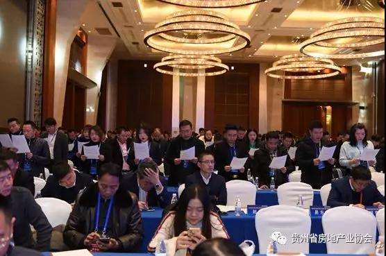 微信图片_20191206142044.jpg