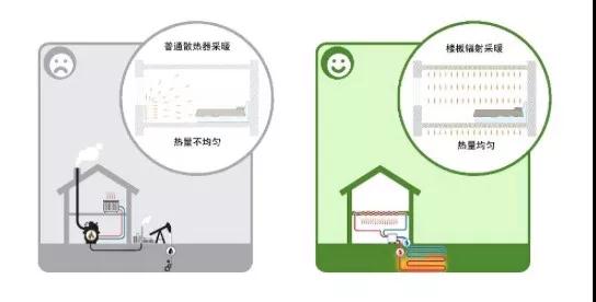 微信图片_20200709095308.jpg