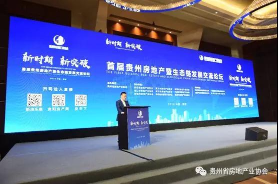 微信图片_20191206141751.jpg