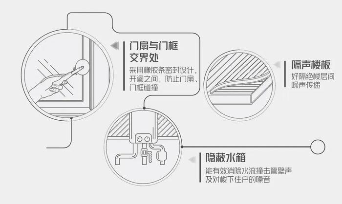 微信图片_20200709095121.jpg