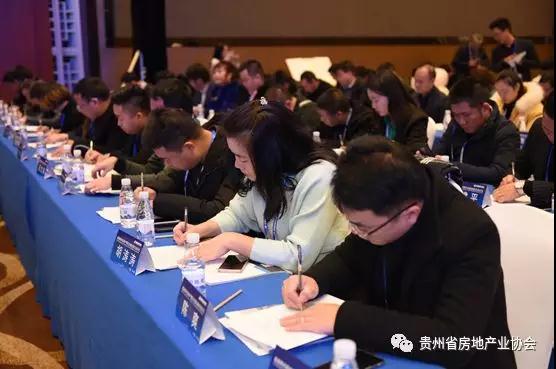 微信图片_20191206142048.jpg