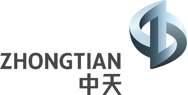 中天城投集团logo.gif