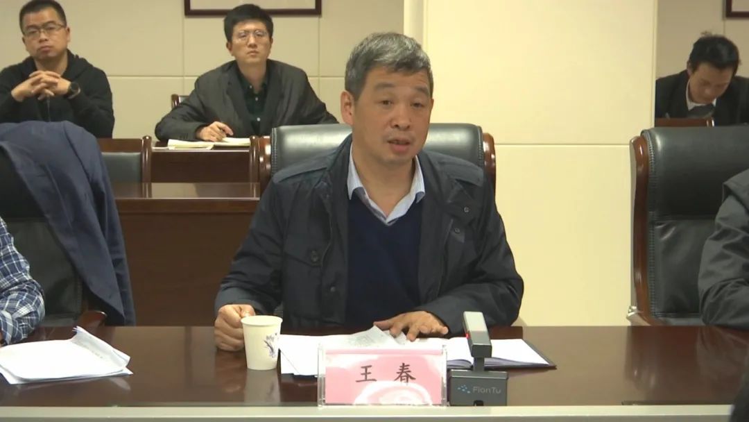 省住建厅周宏文厅长调研贵阳市工程建设项目审批制度改革试点工作并